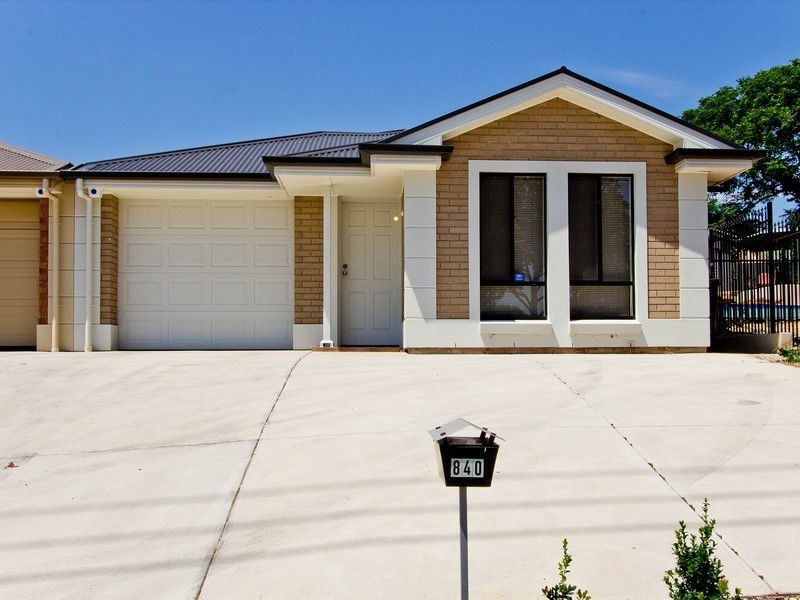 840 Grand Junction Road, Gilles Plains SA 5086