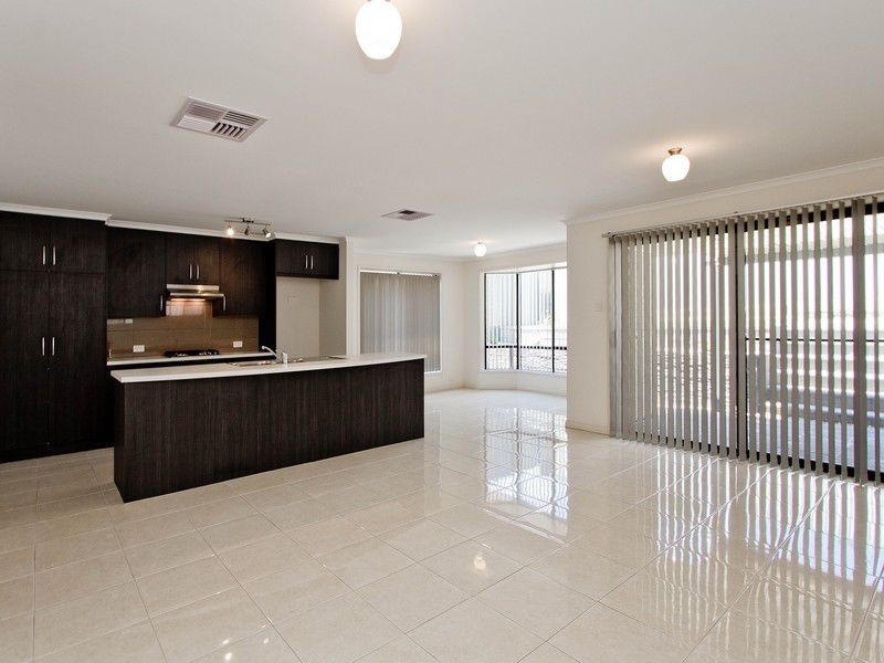 840 Grand Junction Road, Gilles Plains SA 5086