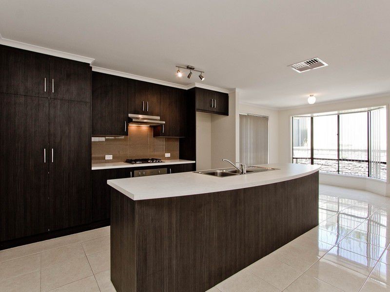 840 Grand Junction Road, Gilles Plains SA 5086