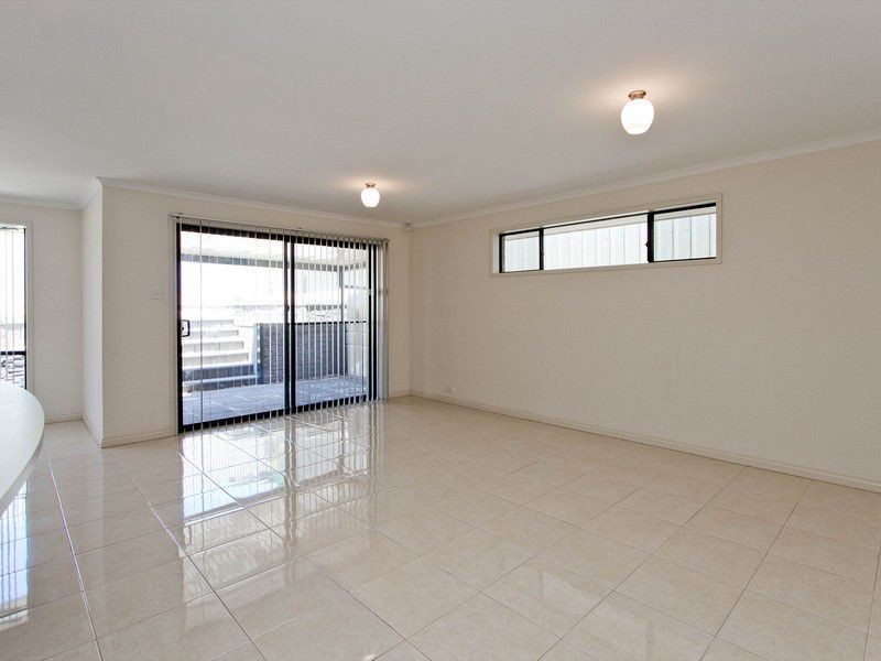 840 Grand Junction Road, Gilles Plains SA 5086