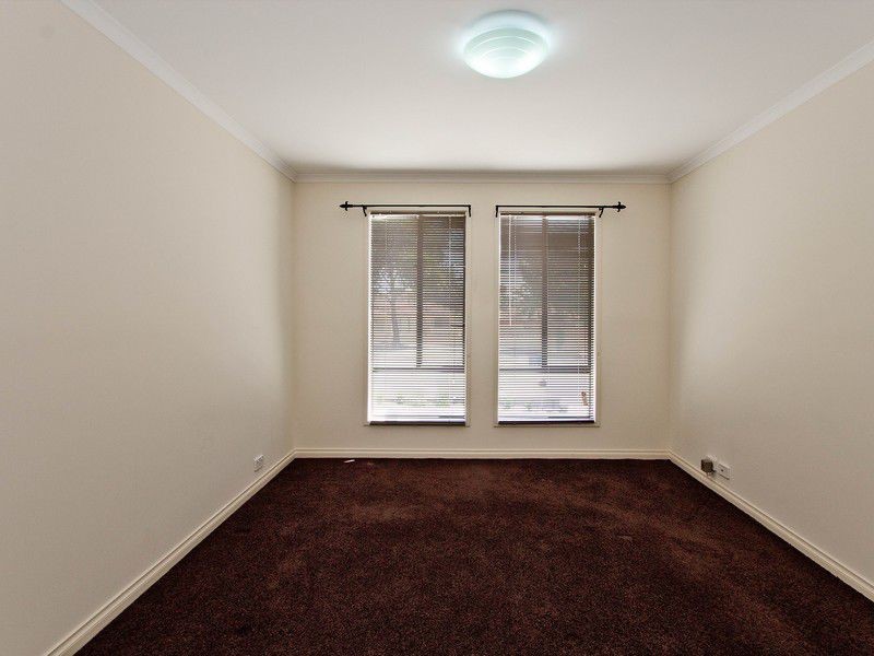 840 Grand Junction Road, Gilles Plains SA 5086