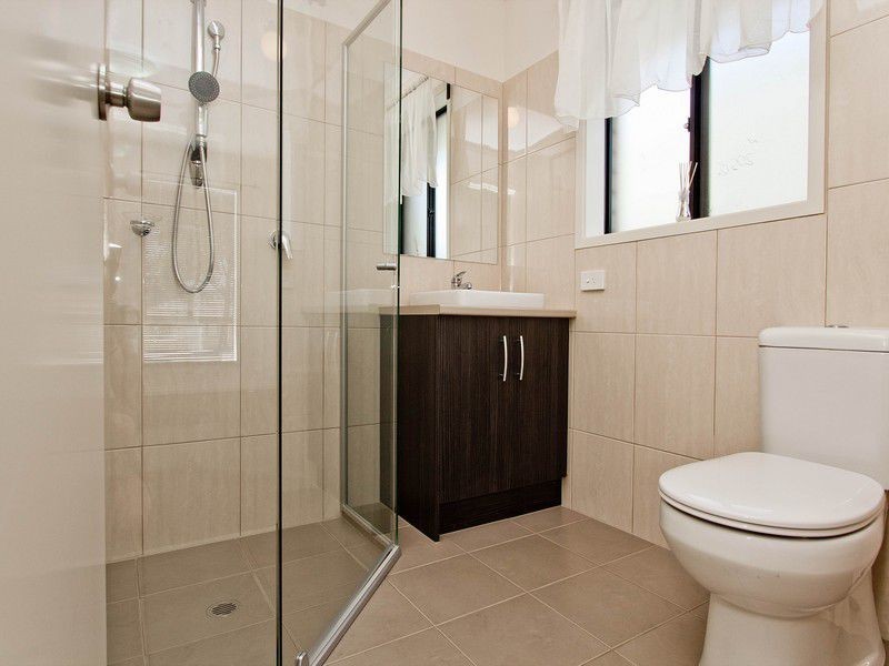 840 Grand Junction Road, Gilles Plains SA 5086