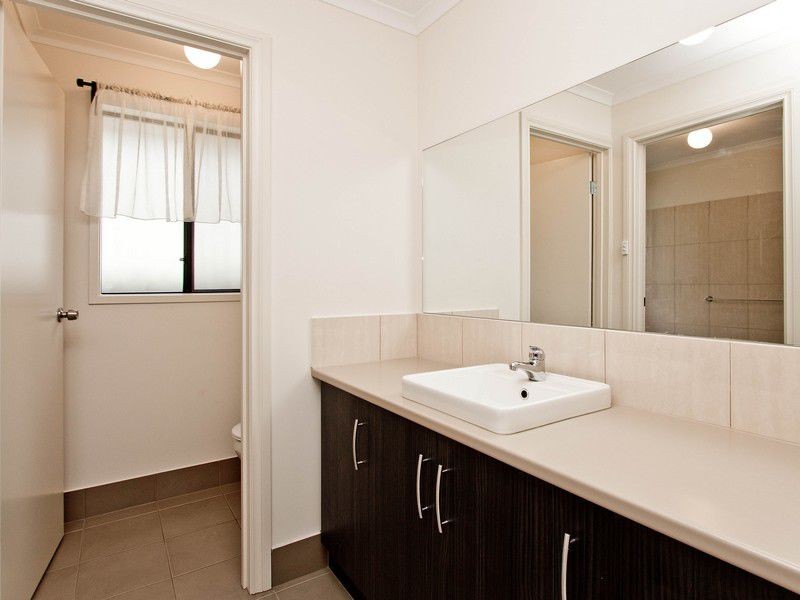 840 Grand Junction Road, Gilles Plains SA 5086