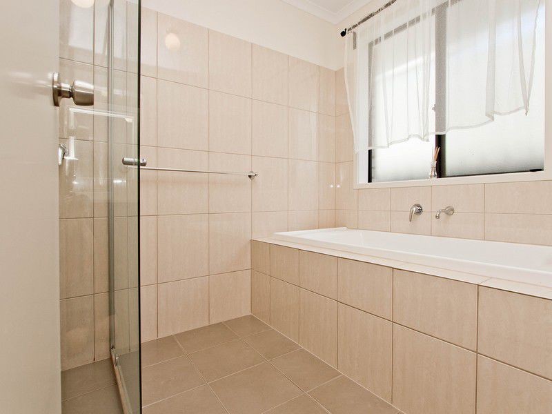 840 Grand Junction Road, Gilles Plains SA 5086