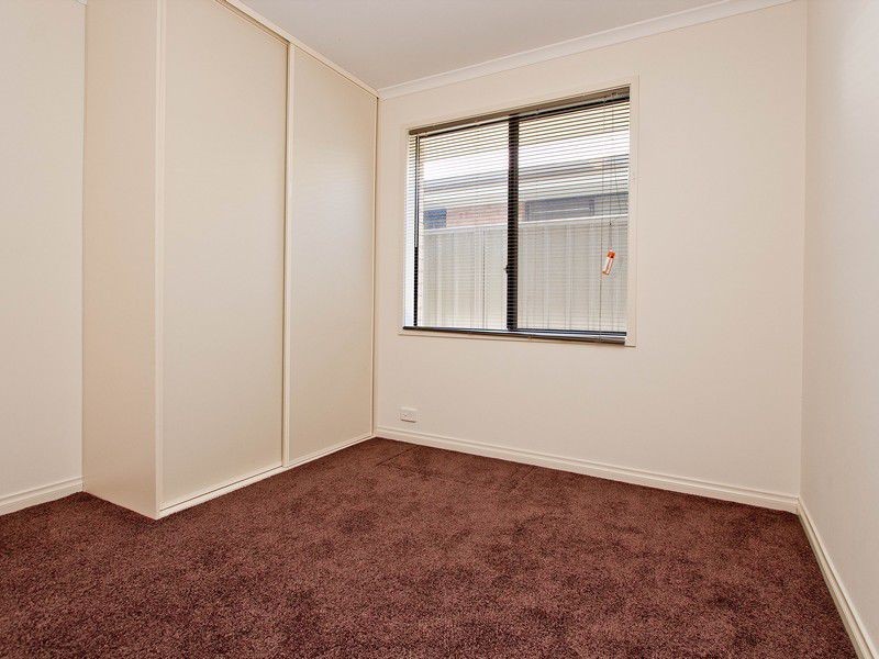 840 Grand Junction Road, Gilles Plains SA 5086