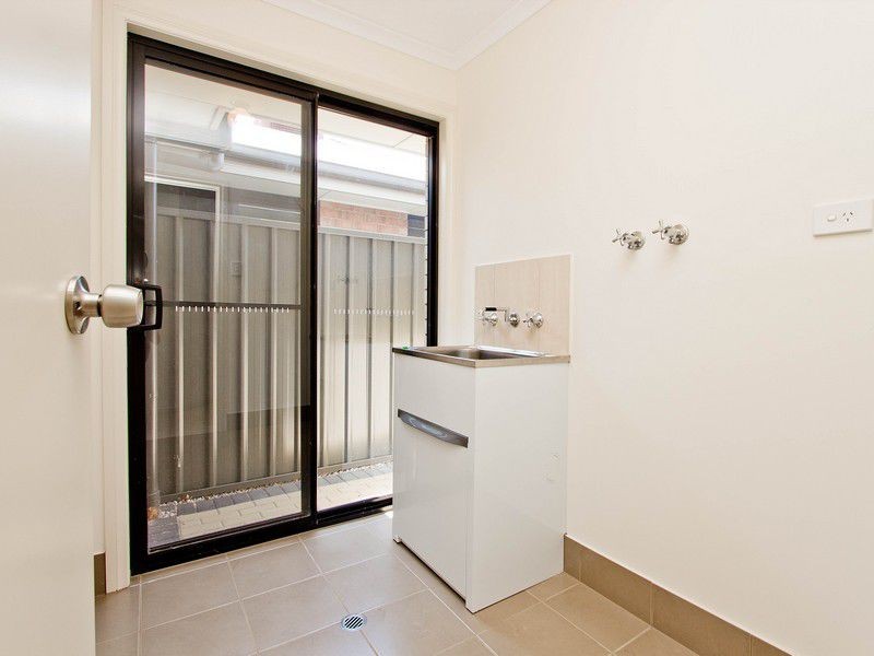 840 Grand Junction Road, Gilles Plains SA 5086