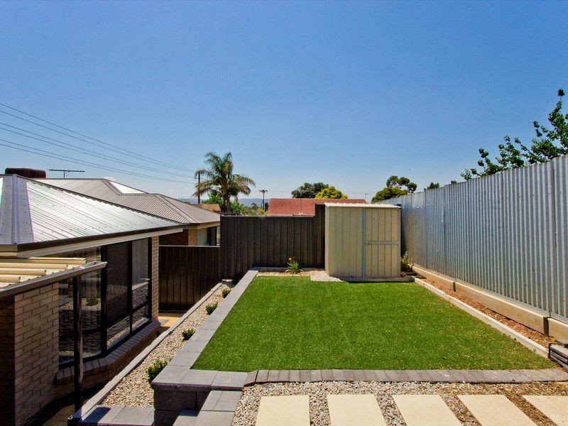 840 Grand Junction Road, Gilles Plains SA 5086