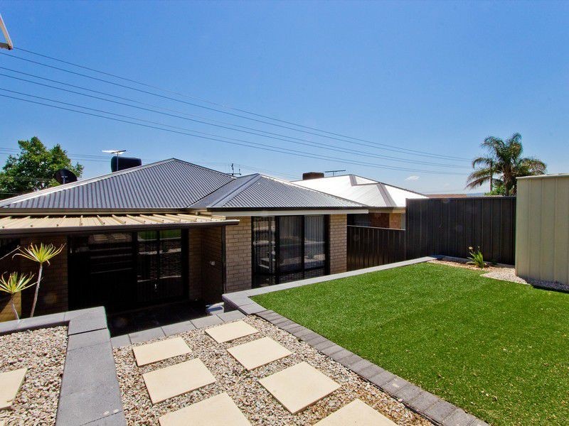 840 Grand Junction Road, Gilles Plains SA 5086