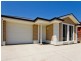 840 Grand Junction Road, Gilles Plains SA 5086
