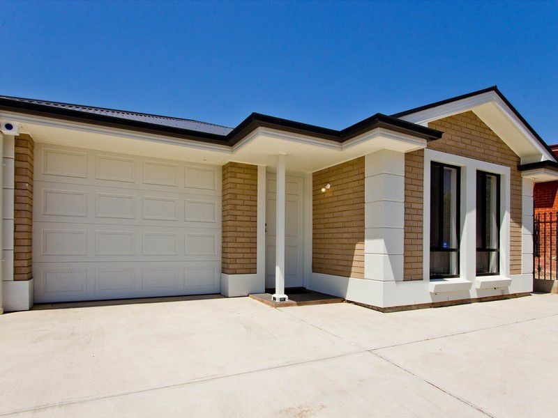 840 Grand Junction Road, Gilles Plains SA 5086