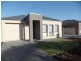 1/11 Minna Terrace, Semaphore Park SA 5019