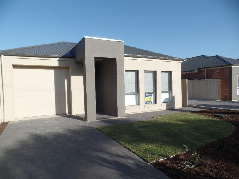 1/11 Minna Terrace, Semaphore Park SA 5019