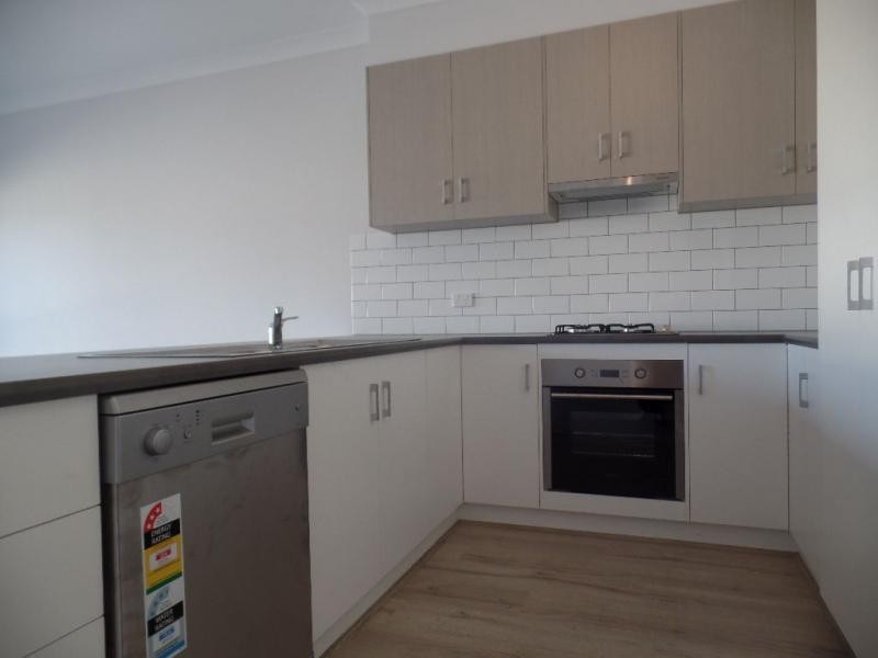 1/11 Minna Terrace, Semaphore Park SA 5019