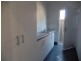 1/11 Minna Terrace, Semaphore Park SA 5019