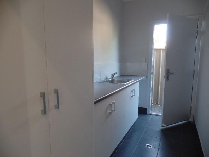1/11 Minna Terrace, Semaphore Park SA 5019