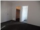 1/11 Minna Terrace, Semaphore Park SA 5019