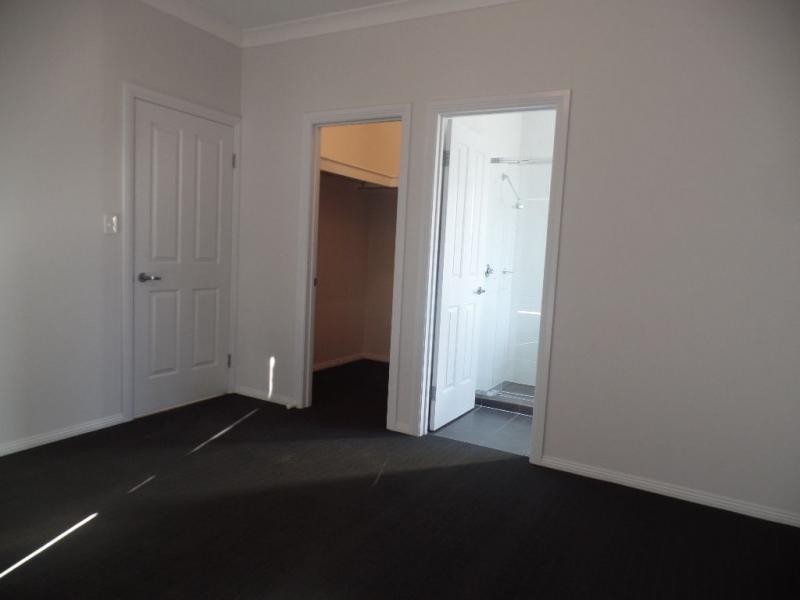 1/11 Minna Terrace, Semaphore Park SA 5019