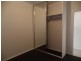 1/11 Minna Terrace, Semaphore Park SA 5019