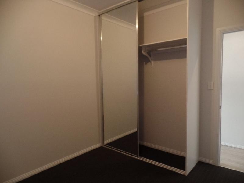 1/11 Minna Terrace, Semaphore Park SA 5019