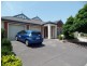 63 Windermere Crescent, Mawson Lakes SA 5095