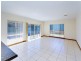63 Windermere Crescent, Mawson Lakes SA 5095
