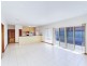 63 Windermere Crescent, Mawson Lakes SA 5095