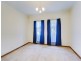 63 Windermere Crescent, Mawson Lakes SA 5095