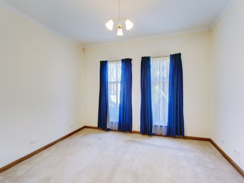 63 Windermere Crescent, Mawson Lakes SA 5095