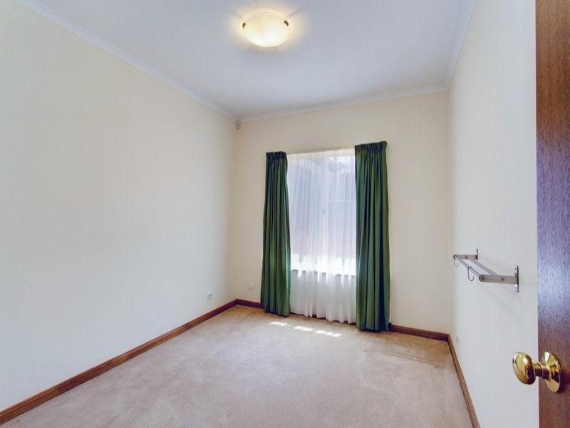63 Windermere Crescent, Mawson Lakes SA 5095