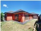 63 Windermere Crescent, Mawson Lakes SA 5095