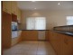 63 Windermere Crescent, Mawson Lakes SA 5095