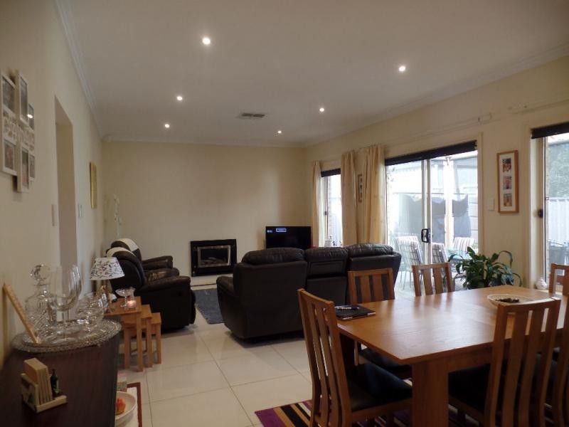 6/16 Golfers Avenue, Seaton SA 5023