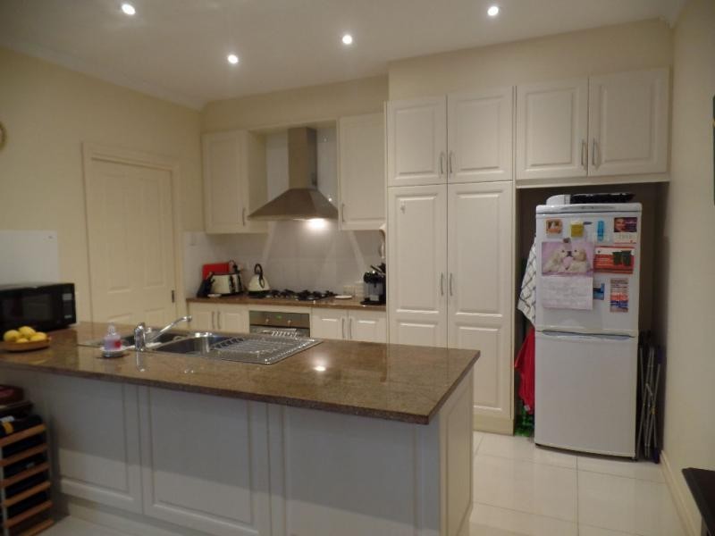 6/16 Golfers Avenue, Seaton SA 5023