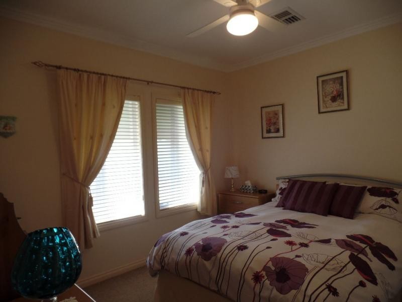 6/16 Golfers Avenue, Seaton SA 5023