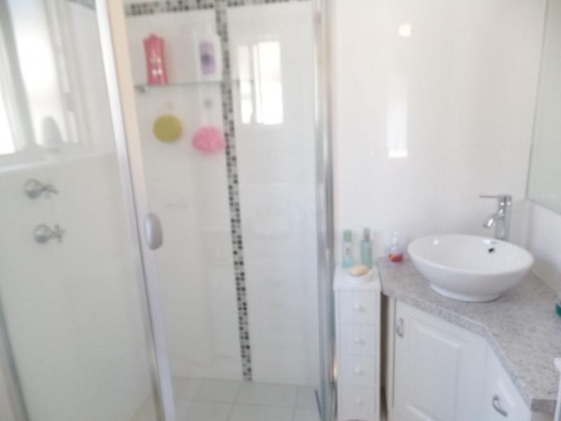 6/16 Golfers Avenue, Seaton SA 5023