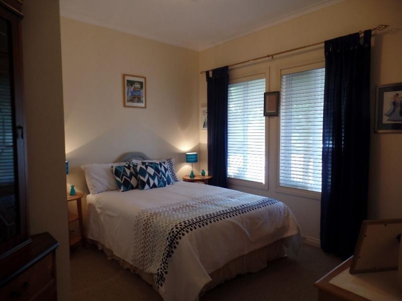 6/16 Golfers Avenue, Seaton SA 5023