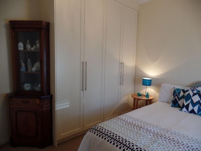 6/16 Golfers Avenue, Seaton SA 5023