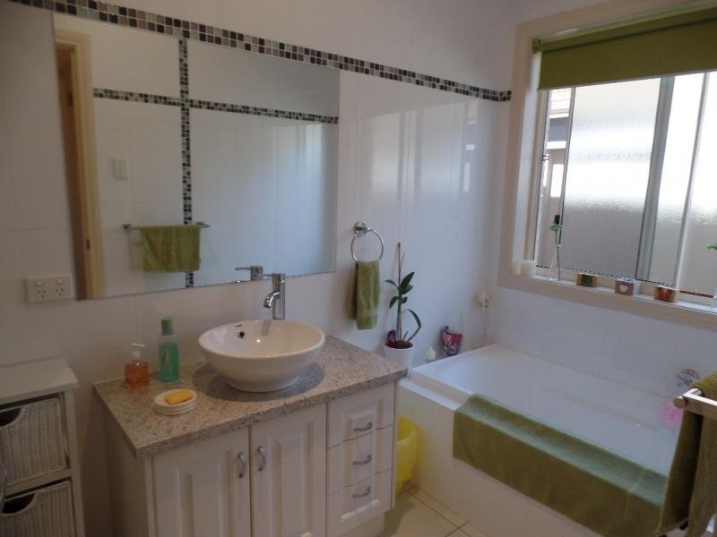 6/16 Golfers Avenue, Seaton SA 5023