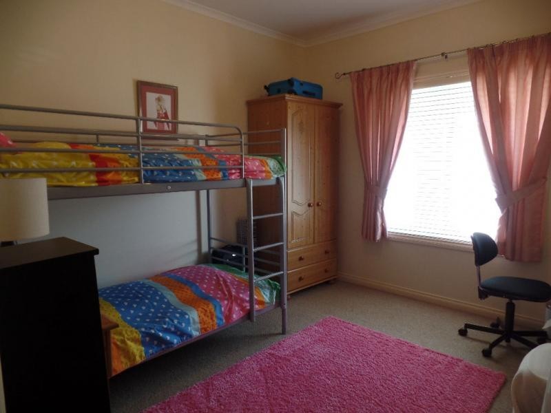 6/16 Golfers Avenue, Seaton SA 5023