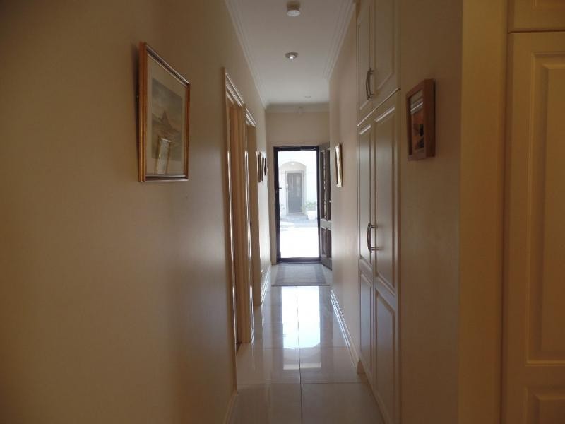 6/16 Golfers Avenue, Seaton SA 5023