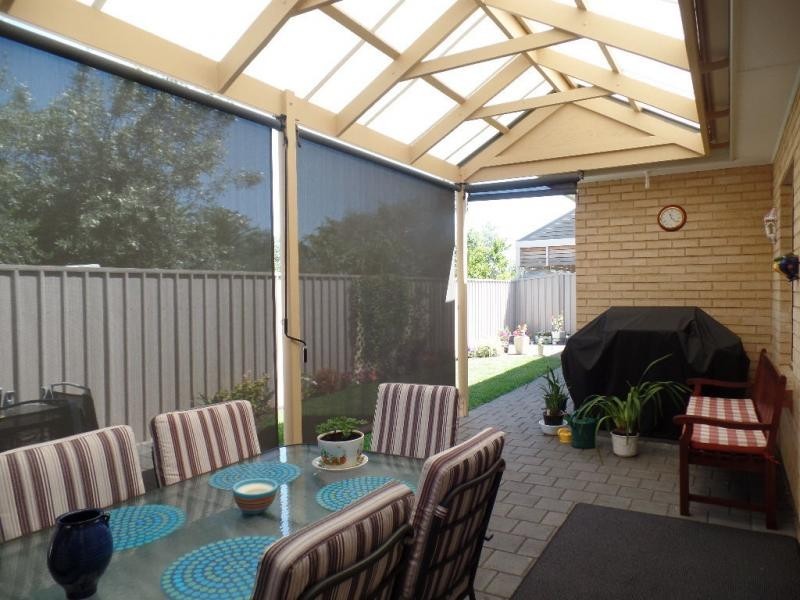 6/16 Golfers Avenue, Seaton SA 5023