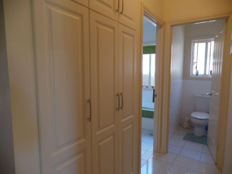 6/16 Golfers Avenue, Seaton SA 5023