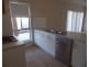 2/11 Minna Terrace, Semaphore Park SA 5019