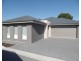 2/11 Minna Terrace, Semaphore Park SA 5019