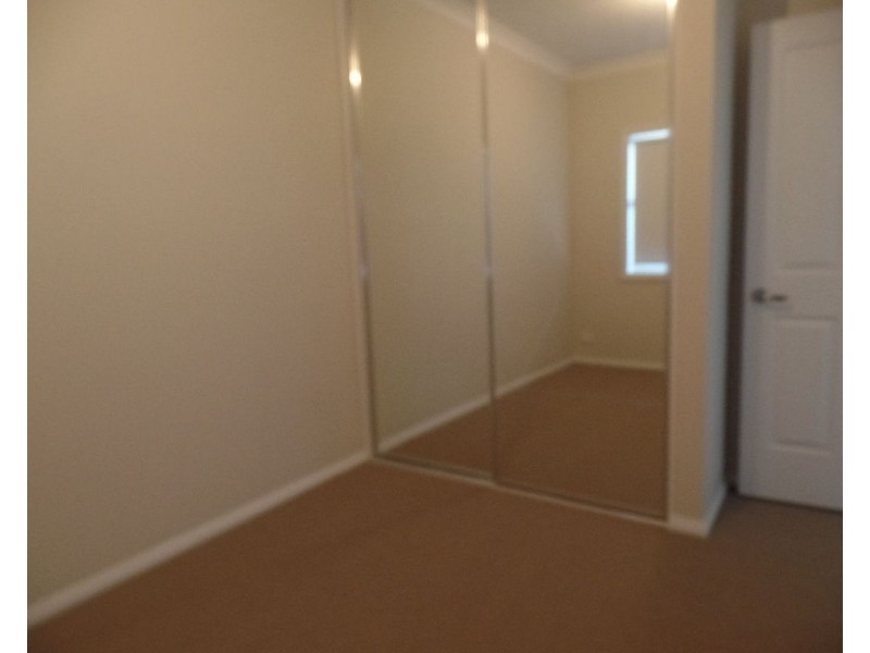 2/11 Minna Terrace, Semaphore Park SA 5019