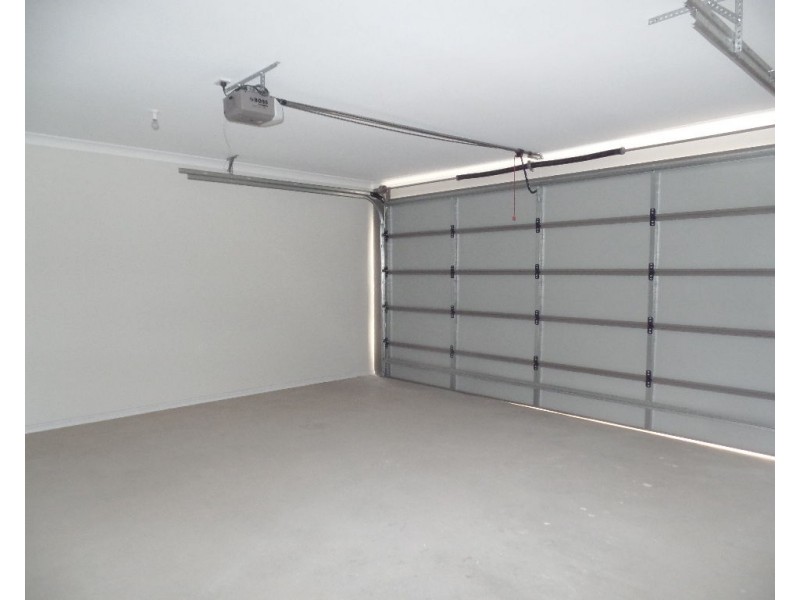 2/11 Minna Terrace, Semaphore Park SA 5019