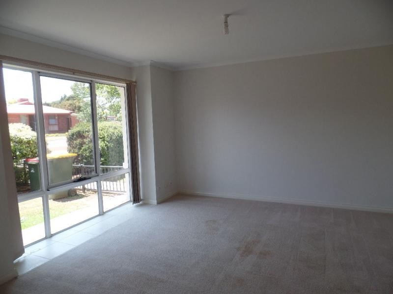 Unit 12/1 Wentworh Court, Golden Grove SA 5125