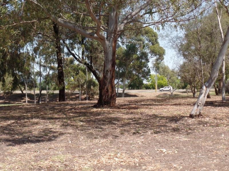 Unit 12/1 Wentworh Court, Golden Grove SA 5125