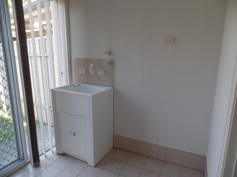 Unit 12/1 Wentworh Court, Golden Grove SA 5125