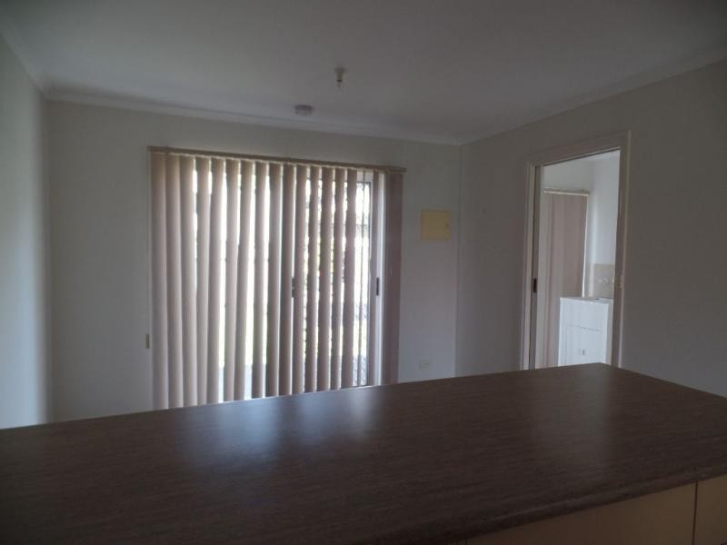Unit 12/1 Wentworh Court, Golden Grove SA 5125